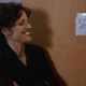 Illustration for article titled Seinfeld: “The Cartoon”/“The Strongbox”